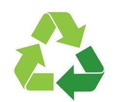 環(huán)保的副作用？可能是太嫌錢吧！